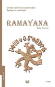 Ramayana - Bala Kanda 1. Kitap (Tam Metin) - 1