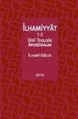 İlhamiyyat 1-2  Dini-Teolojik Aforizmalar - 1