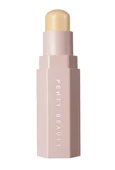 Fenty Beauty Match Stix Correcting - 1