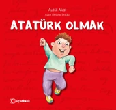 Atatürk Olmak - 1
