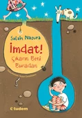 İmdat!Çıkarın Beni Buradan - 1