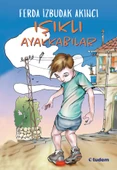 Işıklı Ayakkabılar - 1
