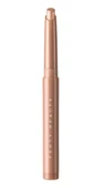 Fenty Beauty Shadowstix Longwear Eyeshadow Stick Sip & sparkle- Göz Farı Çubuğu - 1