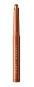 Fenty Beauty Shadowstix Longwear Eyeshadow Stick Copp'd That  Göz Farı Çubuğu - 1