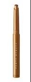 Fenty Beauty Shadowstix Longwear Eyeshadow Stick Gold Hoopz- Göz Farı Çubuğu - 1