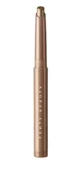 Fenty Beauty Shadowstix Longwear Eyeshadow Stick Get On Taupe- Göz Farı Çubuğu - 1
