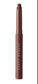 Fenty Beauty Shadowstix Longwear Eyeshadow Stick In Big Truffle - Göz Farı Çubuğu - 1