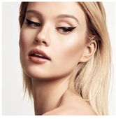 Fenty Beauty Flyliner - Eyeliner In Big Truffle - 2