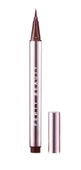 Fenty Beauty Flyliner - Eyeliner In Big Truffle - 1