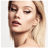 Fenty Beauty Flyliner - Eyeliner Cuz I'm Black - 2