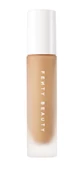 Fenty Beauty Pro Filt'r Soft Matte Longwear - Uzun Süre Kalıcı Fondöten 175 thumbnail 1