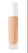 Fenty Beauty Pro Filt'r Soft Matte Longwear - Uzun Süre Kalıcı Fondöten 100 thumbnail 1