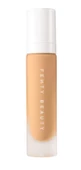 Fenty Beauty Pro Filt'r Soft Matte Longwear - Uzun Süre Kalıcı Fondöten 150 - 1