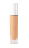 Fenty Beauty Pro Filt'r Soft Matte Longwear - Uzun Süre Kalıcı Fondöten 120 - 1
