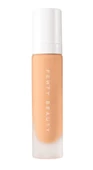 Fenty Beauty Pro Filt'r Soft Matte Longwear - Uzun Süre Kalıcı Fondöten 160 - 1