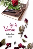 İyi ki Varsın - 1