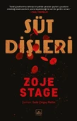 Süt Dişleri - 1