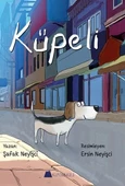 Küpeli - 1