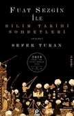 Bilim Tarihi Sohbetleri - 1