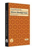 Dilimin Döndüğü Kadar  Bal Tadında Nesirler - 1