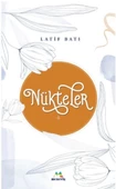 Nükteler 1 - 1