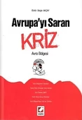 Avrupa'yı Saran Kriz - 1