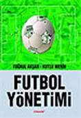 Futbol Yönetimi - 1