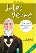 Benim Adım... Jules Verne - 1