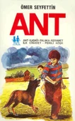 Ant - 1