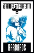Barbaros - 1