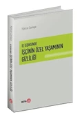 İş İlişkisinde İşçinin Özel Yaşamının Gizliliği - 1