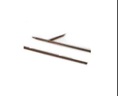 Apnea Menevis Tahitian 6.5mm Zıpkın Şişi thumbnail 1