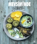 Mevsiminde Yemek - 1
