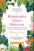 Bitkilerin Gizli Dünyası - 1