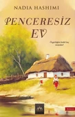 Penceresiz Ev - 1
