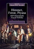 Himmet, Fıtrat, Piyasa  AKP Döneminde Sosyal Politika - 1