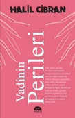 Vadinin Perileri - 1