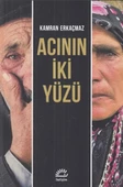 Acının İki Yüzü - 1
