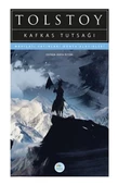 Kafkas Tutsağı - 1