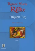 Düşten Taç - 1