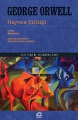 Hayvan Çiftliği - 1