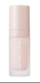 Fenty Beauty Pro Fılt'r Mını Hydratıng Prımer - 2