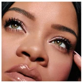 Fenty Beauty Hella Thicc Volumizing Mascara - Hacimlendirici Maskara - 2