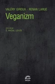 Veganizm - 1