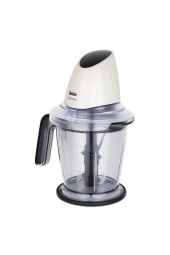 Storchop Doğrayıcı Rondo Cream - 2