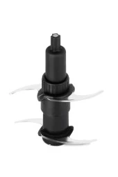 Storchop Doğrayıcı Rondo Cream - 6