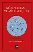 Küreselleşme ve Milliyetçilik - 1