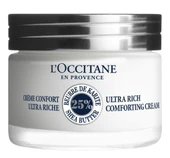 L'Occitane Shea Yoğun Nemlendirici Yüz Kremi 50 Ml - 1