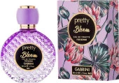 Gabrini Pretty Bloom For Woman 50 ml - 1