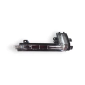 Audi A5 Sportback 2008-2011 Sağ Dikiz Ayna Sinyal Lambası 8K0949102C - 3